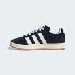 画像7: adidas Originals (アディダスオリジナルス) - キャンパス 00s / Campus 00s (7)
