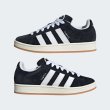 画像8: adidas Originals (アディダスオリジナルス) - キャンパス 00s / Campus 00s (8)