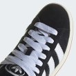 画像9: adidas Originals (アディダスオリジナルス) - キャンパス 00s / Campus 00s (9)