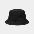 画像2: HUF ( ハフ ) - HUF SET MEGABLAST BUCKET (2)