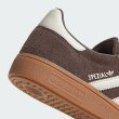 画像11: adidas Originals (アディダスオリジナルス) - Handball Spezial Shoes (11)