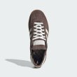 画像3: adidas Originals (アディダスオリジナルス) - Handball Spezial Shoes (3)