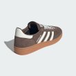 画像6: adidas Originals (アディダスオリジナルス) - Handball Spezial Shoes (6)