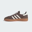画像7: adidas Originals (アディダスオリジナルス) - Handball Spezial Shoes (7)