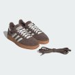 画像9: adidas Originals (アディダスオリジナルス) - Handball Spezial Shoes (9)