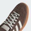 画像10: adidas Originals (アディダスオリジナルス) - Handball Spezial Shoes (10)