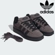 画像1: adidas Originals (アディダスオリジナルス) - キャンパス 00s / Campus 00s (1)