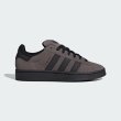 画像2: adidas Originals (アディダスオリジナルス) - キャンパス 00s / Campus 00s (2)