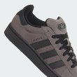 画像11: adidas Originals (アディダスオリジナルス) - キャンパス 00s / Campus 00s (11)