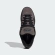 画像3: adidas Originals (アディダスオリジナルス) - キャンパス 00s / Campus 00s (3)