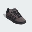 画像5: adidas Originals (アディダスオリジナルス) - キャンパス 00s / Campus 00s (5)