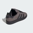 画像6: adidas Originals (アディダスオリジナルス) - キャンパス 00s / Campus 00s (6)