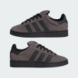 画像8: adidas Originals (アディダスオリジナルス) - キャンパス 00s / Campus 00s (8)