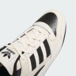 画像8: adidas Originals (アディダスオリジナルス) - フォーラム ロー CL / FORUM LOW CL (8)
