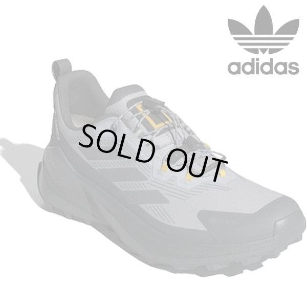 adidas Originals (アディダスオリジナルス) - テレックス