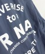 画像14: RNA ( アールエヌエー ) - ボリュームコーチジャケット (14)