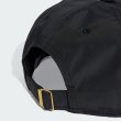 画像3: adidas Originals (アディダスオリジナルス) - SST キャップ (3)