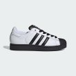 画像2: adidas Originals (アディダスオリジナルス) - スーパースター II / Superstar II (2)