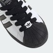 画像11: adidas Originals (アディダスオリジナルス) - スーパースター II / Superstar II (11)