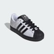 画像5: adidas Originals (アディダスオリジナルス) - スーパースター II / Superstar II (5)