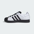 画像7: adidas Originals (アディダスオリジナルス) - スーパースター II / Superstar II (7)