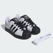 画像9: adidas Originals (アディダスオリジナルス) - スーパースター II / Superstar II (9)