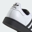 画像10: adidas Originals (アディダスオリジナルス) - スーパースター II / Superstar II (10)