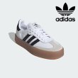 画像1: adidas Originals (アディダスオリジナルス) - Sambae (1)
