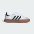 画像2: adidas Originals (アディダスオリジナルス) - Sambae (2)