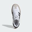 画像3: adidas Originals (アディダスオリジナルス) - Sambae (3)