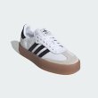 画像5: adidas Originals (アディダスオリジナルス) - Sambae (5)