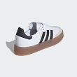 画像6: adidas Originals (アディダスオリジナルス) - Sambae (6)
