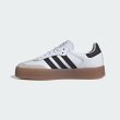 画像7: adidas Originals (アディダスオリジナルス) - Sambae (7)