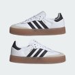 画像8: adidas Originals (アディダスオリジナルス) - Sambae (8)