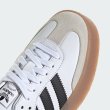 画像10: adidas Originals (アディダスオリジナルス) - Sambae (10)