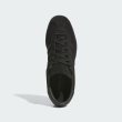 画像3: adidas Originals (アディダスオリジナルス) - Stadt (3)