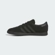 画像7: adidas Originals (アディダスオリジナルス) - Stadt (7)