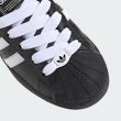 画像11: adidas Originals (アディダスオリジナルス) - スーパースター II / Superstar II (11)