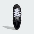 画像3: adidas Originals (アディダスオリジナルス) - スーパースター II / Superstar II (3)