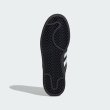 画像4: adidas Originals (アディダスオリジナルス) - スーパースター II / Superstar II (4)