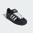 画像5: adidas Originals (アディダスオリジナルス) - スーパースター II / Superstar II (5)