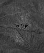 画像7: HUF ( ハフ ) - STANDARD PUFFER JACKET III (7)