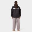 画像6: HUF ( ハフ ) - eightynine LOGO HOODED JACKET JK80035 (6)