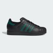 画像2: adidas Originals (アディダスオリジナルス) - スーパースター II / Superstar II (2)