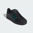 画像5: adidas Originals (アディダスオリジナルス) - スーパースター II / Superstar II (5)