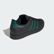 画像6: adidas Originals (アディダスオリジナルス) - スーパースター II / Superstar II (6)