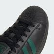画像8: adidas Originals (アディダスオリジナルス) - スーパースター II / Superstar II (8)
