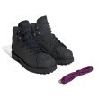 画像2: adidas Originals (アディダスオリジナルス) - SSTブーツシューズ / SUPERSTAR BOOT shoes (2)