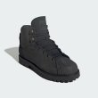 画像3: adidas Originals (アディダスオリジナルス) - SSTブーツシューズ / SUPERSTAR BOOT shoes (3)