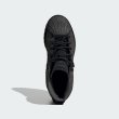 画像4: adidas Originals (アディダスオリジナルス) - SSTブーツシューズ / SUPERSTAR BOOT shoes (4)